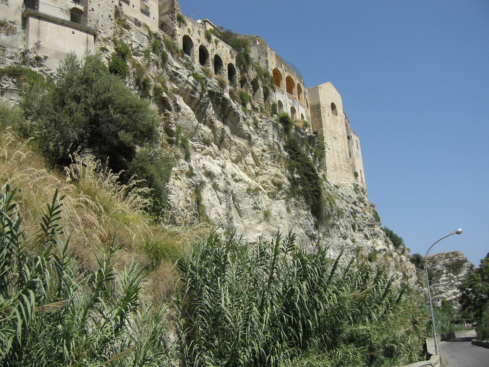Centro Storico view 3