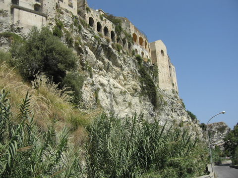 Centro Storico view 3