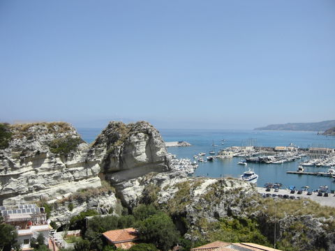 San Leonardo view 3