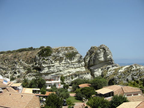 San Leonardo view 2