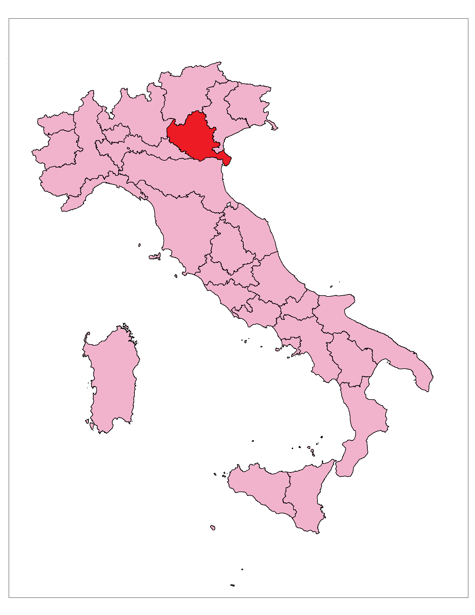 Circoscrizione 3 view 4