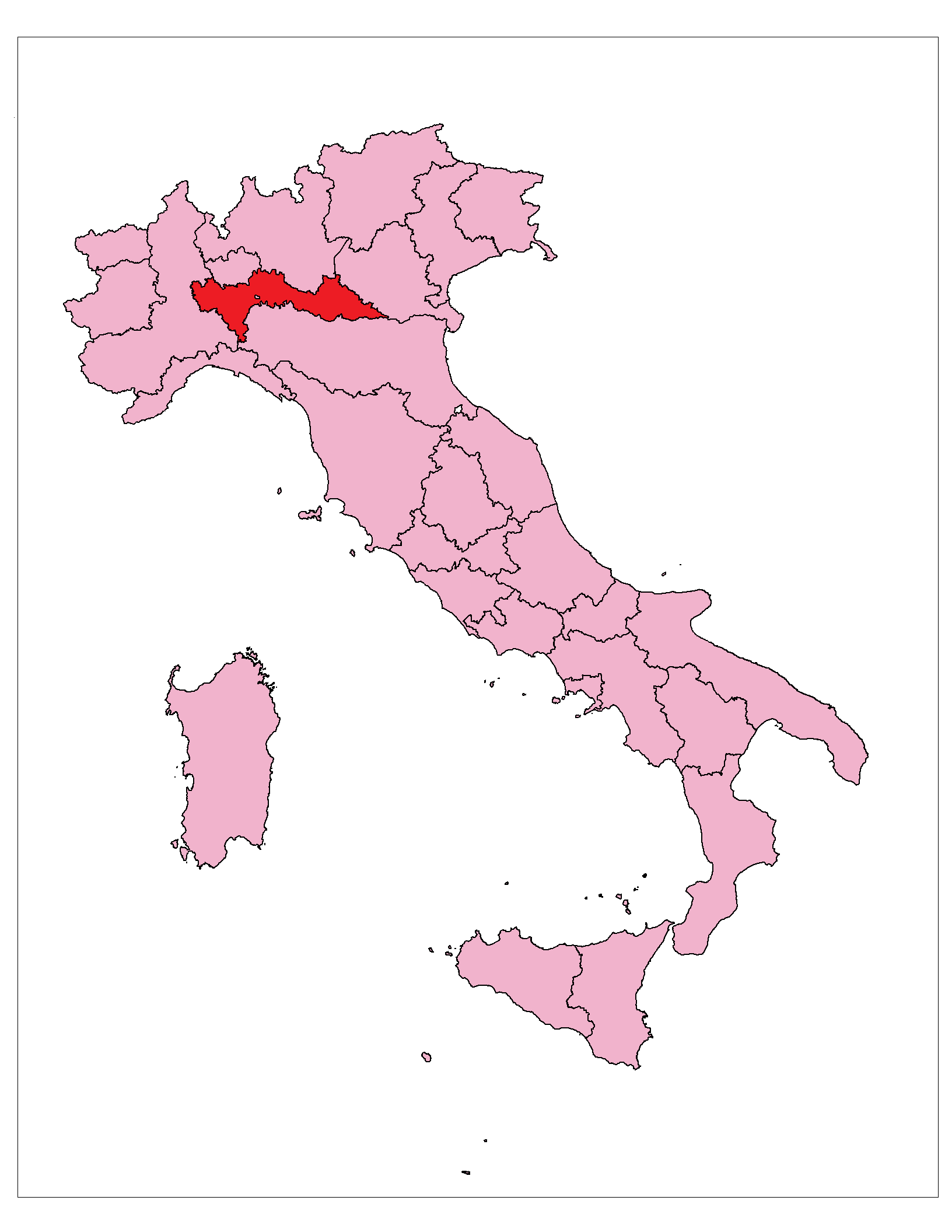 Circoscrizione 3 view 2