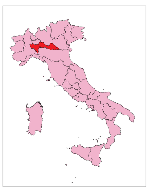 Circoscrizione 3 view 2