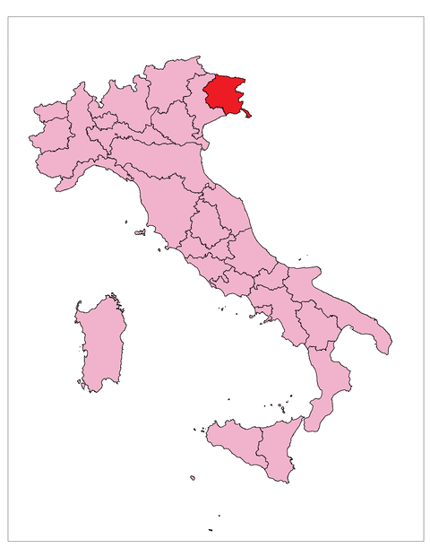 Circoscrizione 5 view 3