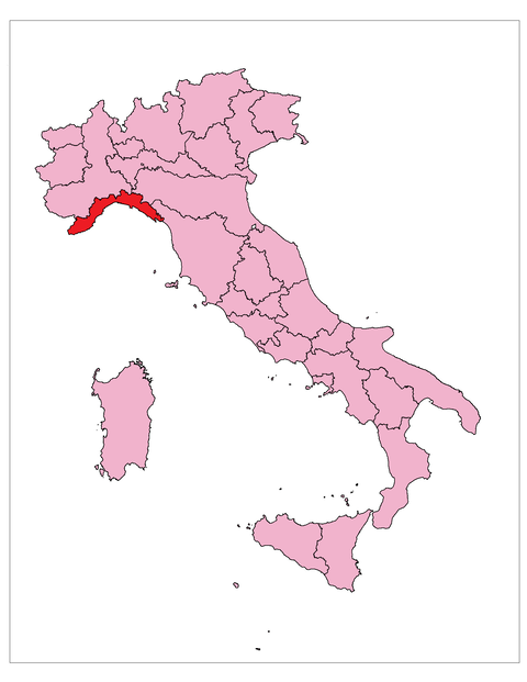 Circoscrizione 6 view 3