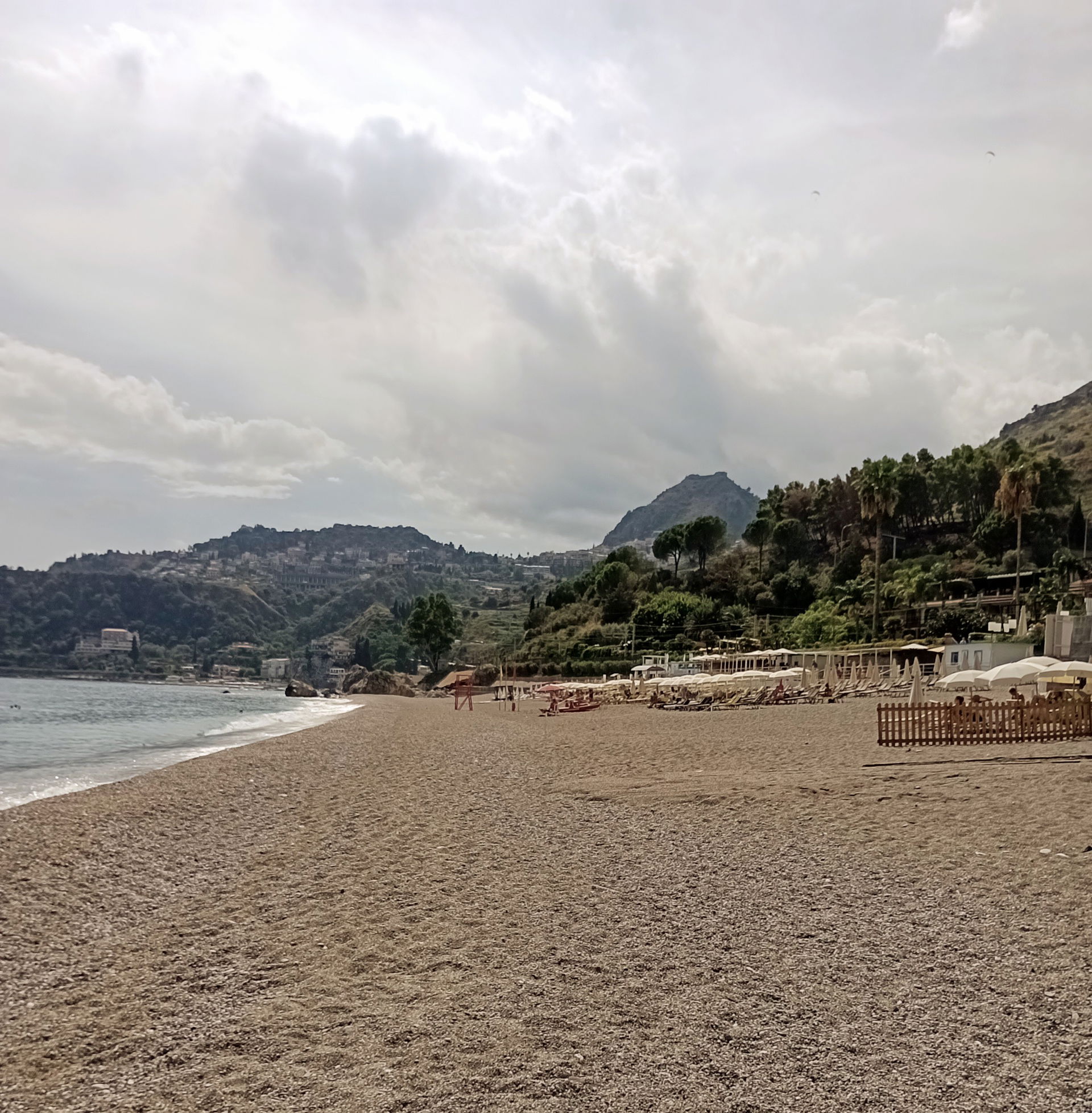 Mazzeo view 3