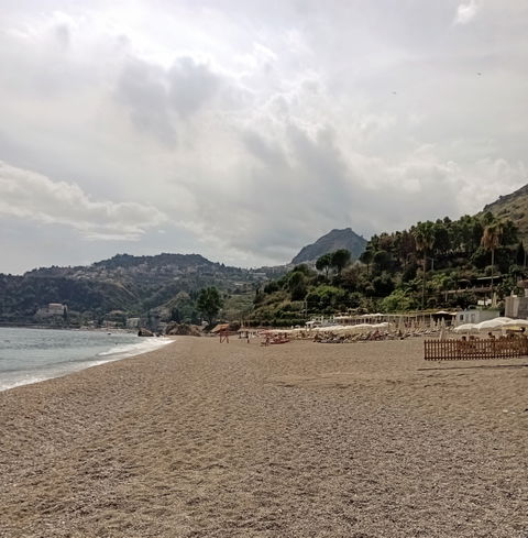 Mazzeo view 3