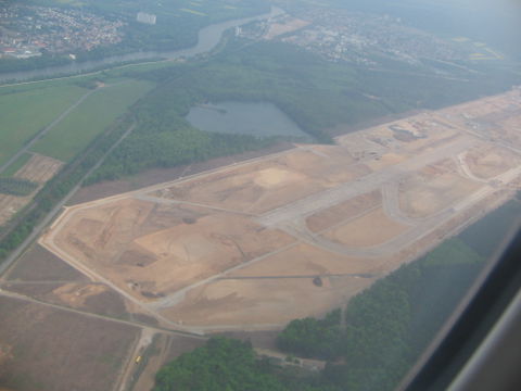 Nordwest view 3