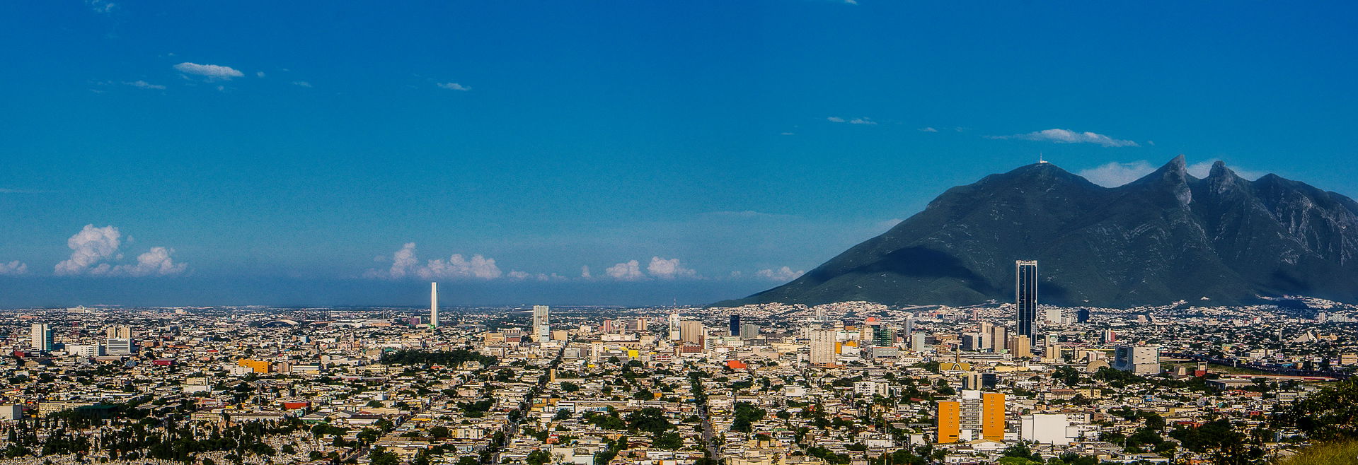 Centro view 3
