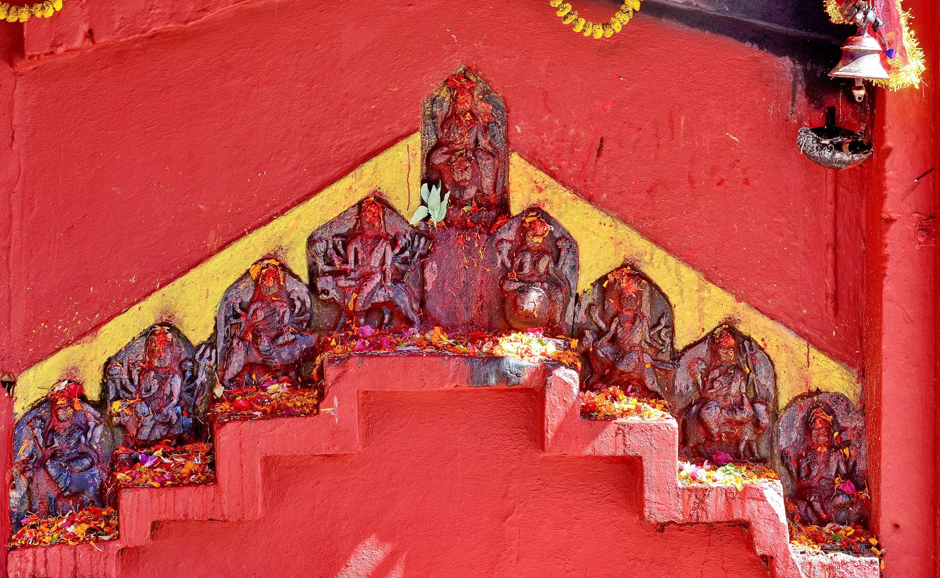 Jorpati view 2