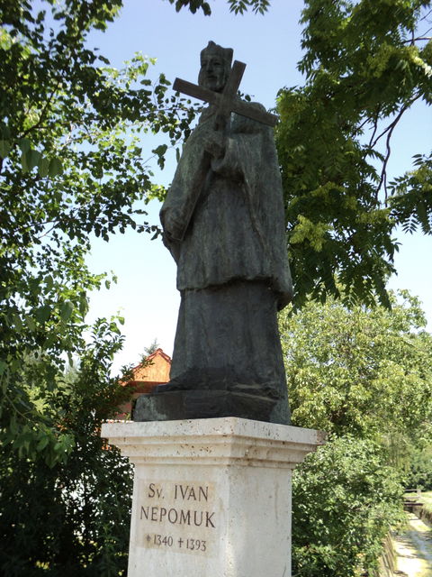 Podsused – Vrapče view 2