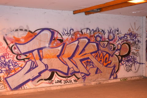 Novi Zagreb – istok view 3