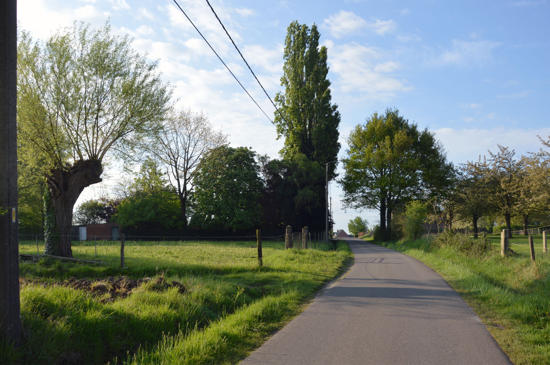 Alken view 1
