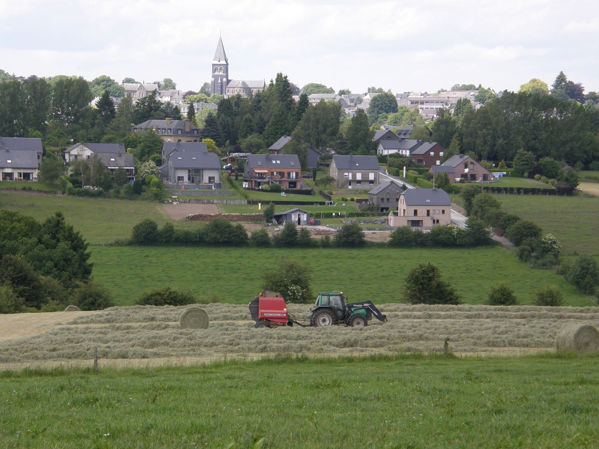 Bertrix view 1