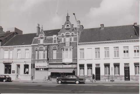 Deinze view 2