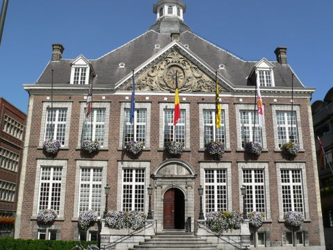 Hasselt view 3