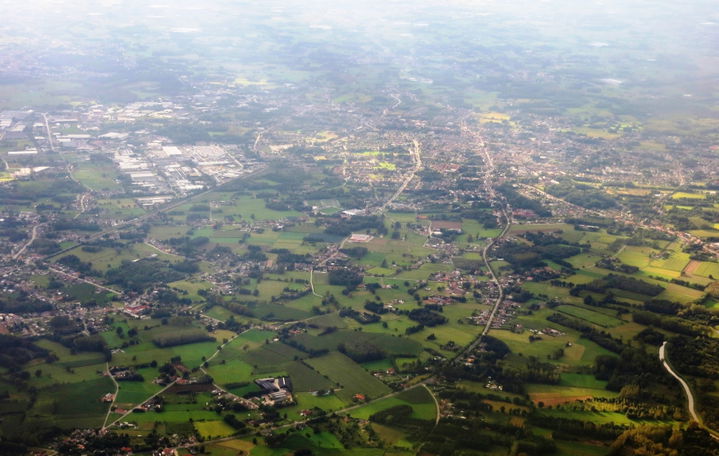 Heist-op-den-Berg district