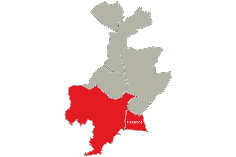 Heverlee view 3