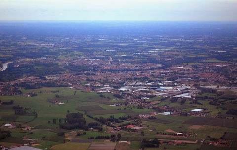 Lier view 1