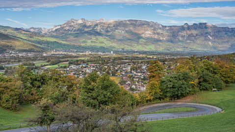 Lier view 2
