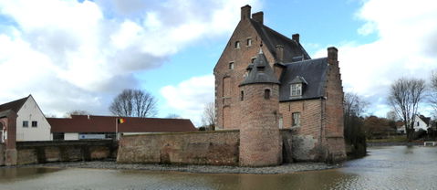 Mouscron view 2