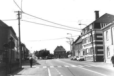 Ninove view 1