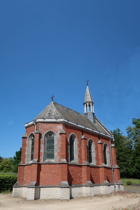 Orp-le-Grand view 2