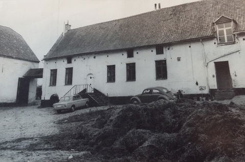 Overijse view 3