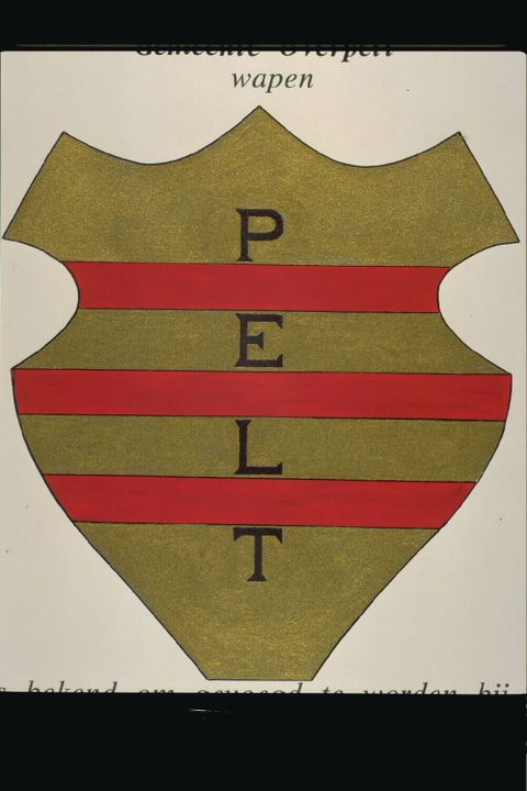 Overpelt view 3