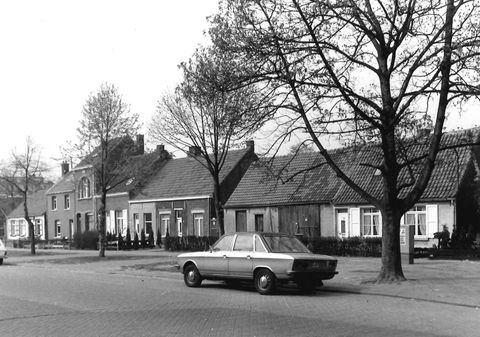 Schoten view 3