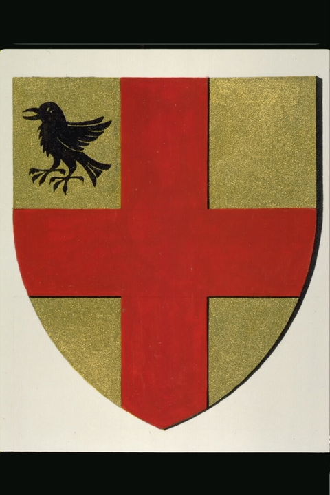 Wemmel view 2