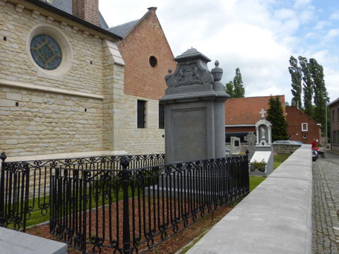 Zemst view 3