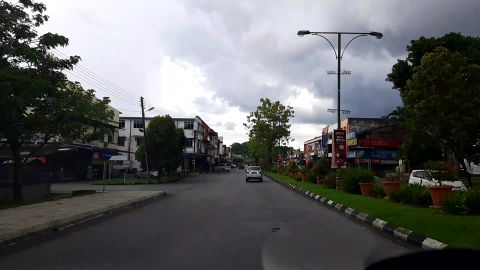 Padawan view 2