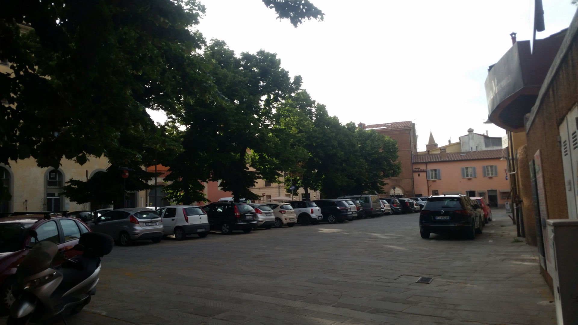 Nord view 1