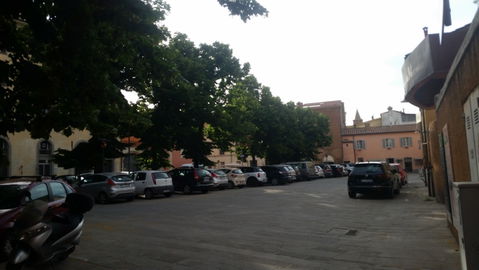 Nord view 1