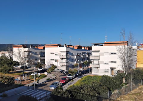 Villarrubia view 1