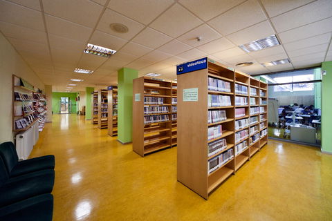 Zona Este view 3