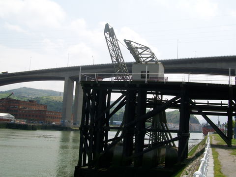 Rontegi view 3