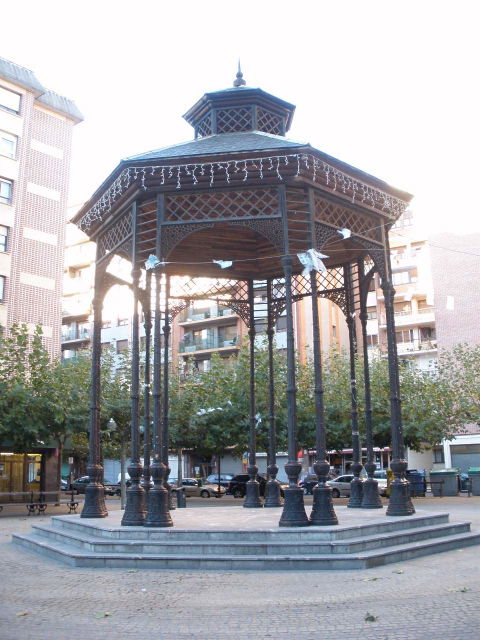 Retuerto-El Regato-Kareaga view 3