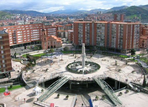 Cruces view 3