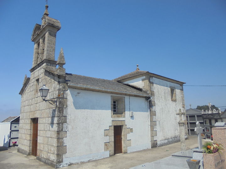 Piúgos district