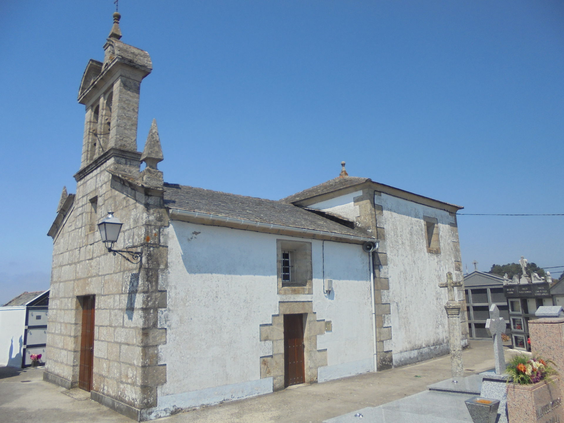 Piúgos view 2