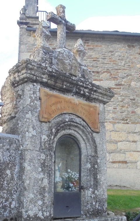 Piúgos view 3