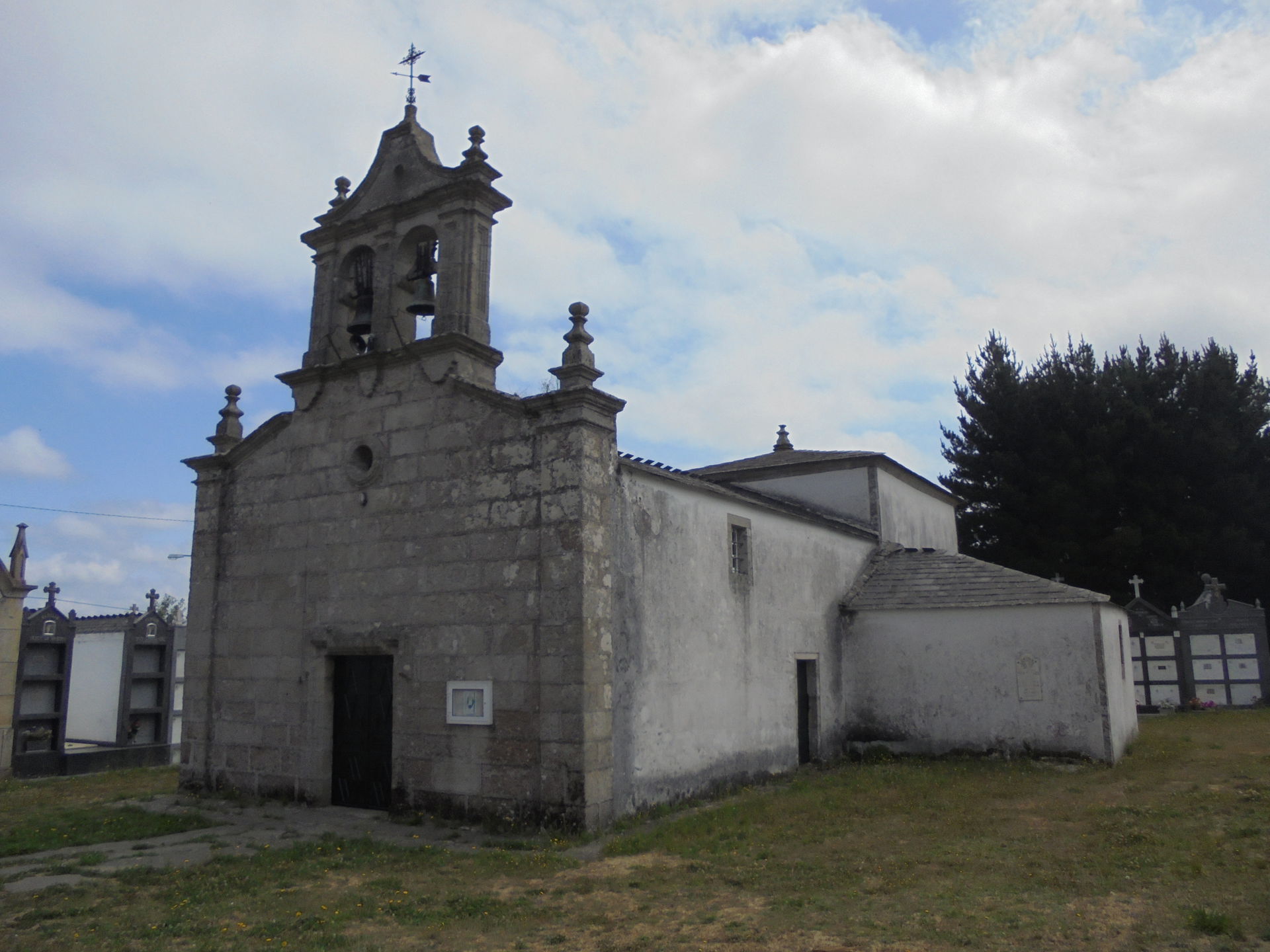 Soñar view 1