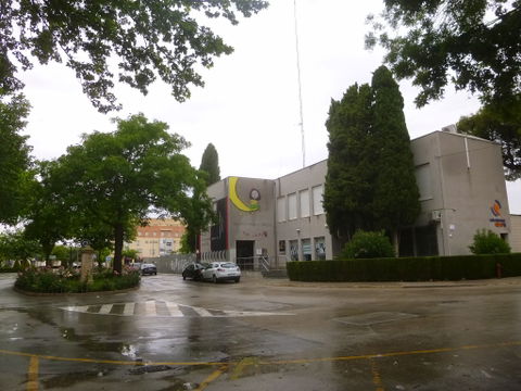 Soñar view 3