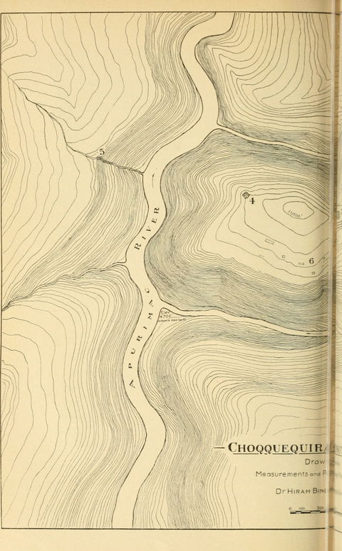 South view 1
