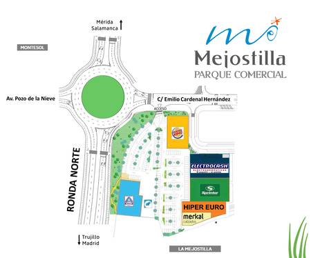 Mejostilla view 3