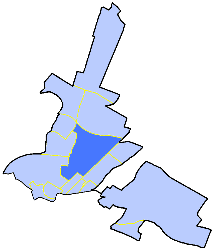 Mejostilla view 1