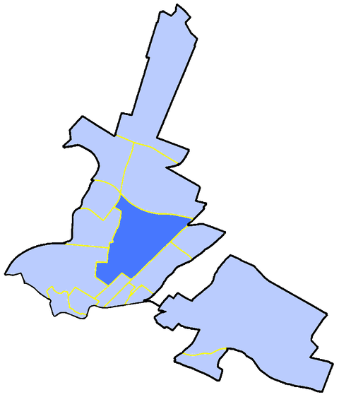 Mejostilla view 1