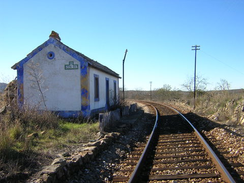 East view 3